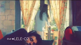 نور الزين ومحمد الفارس   حبك يدك بالراس      دندنها