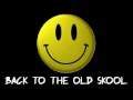 Download Lagu Back To The Old School Volume 2 Andy Pendle