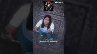  اغنيه كنبكي ب دموع  سبابي      مشاكلي   دندنها