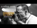 Download Lagu Linkin Park - The Catalyst (S.Martin Remix 2019)