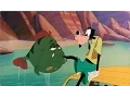 Download Lagu A Goofy Movie - Nobody Else But You - fandub/cover by Kougakun7
