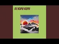 Download Lagu Dj Kupu Kupu
