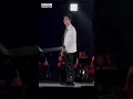 [Plus Cam] BANG CHAN (방찬)│3RACHA(SKZ 방찬X창빈X한) - Music Makes One│@2022 MAMA AWARDS