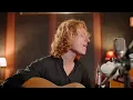 Parcels - Somethinggreater (Live From Studio Pigalle, Paris)