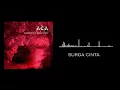 Download Lagu Ada Band - Surga Cinta (Official Audio)