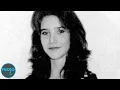 Download Lagu Top 10 Creepiest Serial Killer Mysteries
