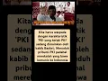 Download Lagu Waspada, Kabib Komunis Teriak PKI Sama Pribumi #trending #quotes #baalawi #islam #fyp #shorts