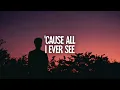 Alesso, Sacha - Destiny (Lyrics)