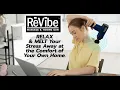 Download Lagu Revibe Massage \u0026 Toning Gun   Spot NW NN TVSHOP PH 8683 3344