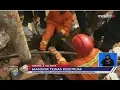 Download Lagu Mandor Galian Tersengat Listrik, Korban Tewas Mengambang di Gorong-gorong - BIS 03/07
