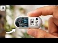 60 Coolest Amazon Gadgets You Need Right Now