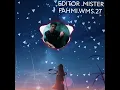 Download Lagu 🎵🎧🔊LAGU JGT MINANG TERBARU 2K25.REMXSER🎧🔊