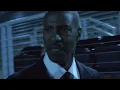 🚨 ¡Mira esta PELÍCULA si quieres estar PREPARADO para el FIN del MUNDO! / Películas Desastre Acción