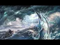 Mark Dekoda - Swordfish (Original Mix)