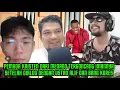 Lagu MENADO GEGER‼️PEMUDA KRISTEN INI JUJUR MENGAKUI KONSEP TRINITAS SANGGAT MENGGANJAL DALAM HATINYA