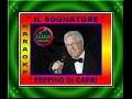 Download Lagu IL SOGNATORE – KARAOKE – PEPPINO DI CAPRI