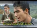 Download Lagu BUBE  DUA JAB