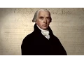 Download Lagu History in Five: The Political Genius of James Madison