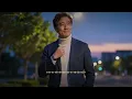 超好聽中文歌曲｜金久哲/何鵬《嗑兒》別讓兄弟的情義成了遺憾｜Talk About Brotherhood｜深夜江湖豪情獨白 #嗑兒 #金久哲/何鵬