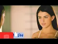 Hot video Leah Gotti