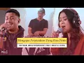 Download Lagu MENGAPA PERPISAHAN YANG KAU PINTA BY FLYBAITS | cover by Reyhan Feat @regitaecha5481