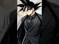 Download Lagu Goku five fusion attitude video #db #anime #dragonball
