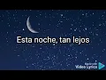 Raphael (letra). no puedo arrancarte de mí .