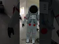 iOS model-viewer test