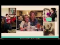 Sis Brenda Howard Memorial Service