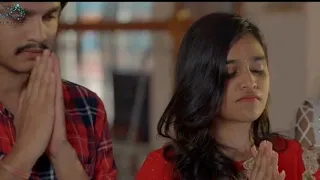  backbenchers best dialogue at temple scene ep 15 dorasai teja varsha dsouza tejindia