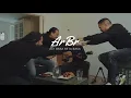 Download Lagu Ale rasa Beta rasa \