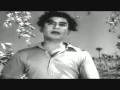 Lagu मेरी याद में न तुम आंसू बहाना_ Madhosh1951_Meena Kumari\u0026 Manhar_Talat_R M A Khan_Madan Mohan_a trib.