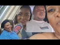 Download Lagu HOME ATMOSPHERE WITH TOP WATO, JEREMI SHABANI, GRACE FITA🤣🤣🤣🤣
