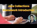 Java Collections Framework Introduction Why Use Collections Over Arrays Dev Portal