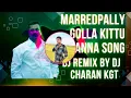 Download Lagu DJ Srisailam SSMK’s version “Golla Kittu Marredpally DJ Song” #djremix #viral #newsong 