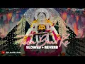 Download Lagu Teen Baan Ke Dhari | New Devotional Mashup | Chhotu Singh Rawna | Teen Baan Dhari Lofi Song