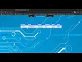 1-Driving License Management System Test Phase Overview
