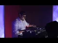 Download Lagu Preda – Afro House Live Set | 2025 DJ Mix