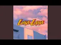Download Lagu Luka Lama