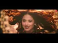 Yo Yo Honey Singh: Bollywood Song DIL CHORI Simar Kaur, Ishers | Hans Raj Hans | Sonu Ke Titu Ki