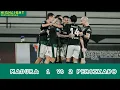 Download Lagu Cuplikan Pertandingan Madura United 1 vs 2 Persikabo FC | BRI Liga 1 Pekan 34 | Persikabo 1973