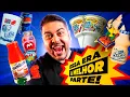 Download Lagu Produtos que davam brindes!