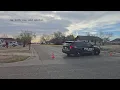 Amarillo Police reports another person died in weekend shooting incident