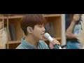 폴킴 (Paul Kim) - 안녕 [Live from 집들이]
