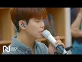 Download Lagu 폴킴 (Paul Kim) - 안녕 [Live from 집들이]