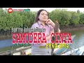 Lagu SAMUDERA CINTA-(Cipt.Yus Yunus)-Cover-ERNIA BRIA-Studio DONBERS MALAKA Chanel (SDM)-TV Malaka