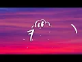 Silent Sanctuary - Kundiman (Lyrics)