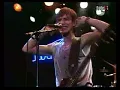 TELEPHONE - CA ( ça c'est vraiment toi)