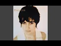 Download Lagu I Don't Want to Wait (Dawson's Creek Theme)