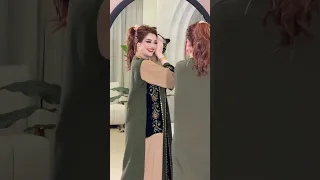 حسام العبيداني عصير الجمعه معزوم شفت الموز اتخضع كنه عويد زيتوني صوبنا الزيتوني 